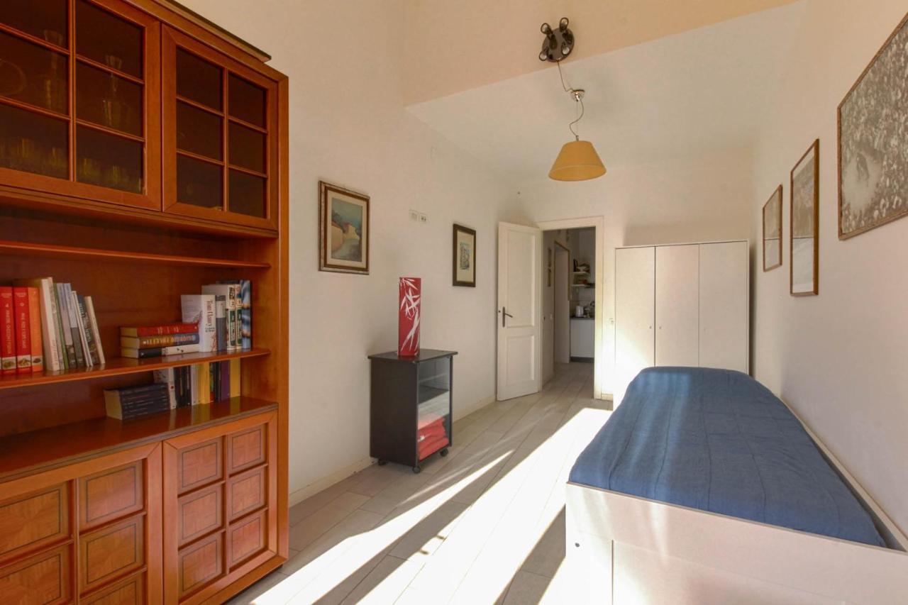 Il Giardino Del Giuggiolo Apartman Siena Kültér fotó