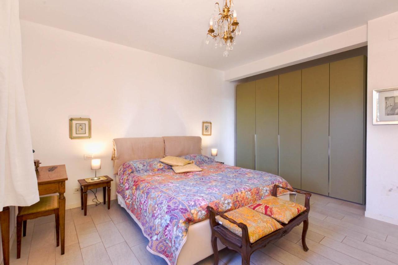 Il Giardino Del Giuggiolo Apartman Siena Kültér fotó